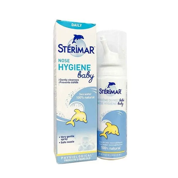 https://cdn.medigoapp.com/product/Sterimar_baby_defbc8f048.jfif