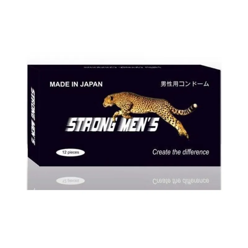 https://cdn.medigoapp.com/product/Strong_Men_Bao_4f3cadafc1.jpg