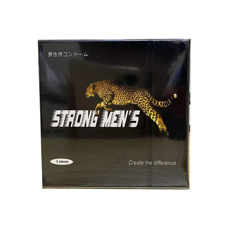 https://cdn.medigoapp.com/product/Strong_Men_s_3c_0031ae5326.jpg