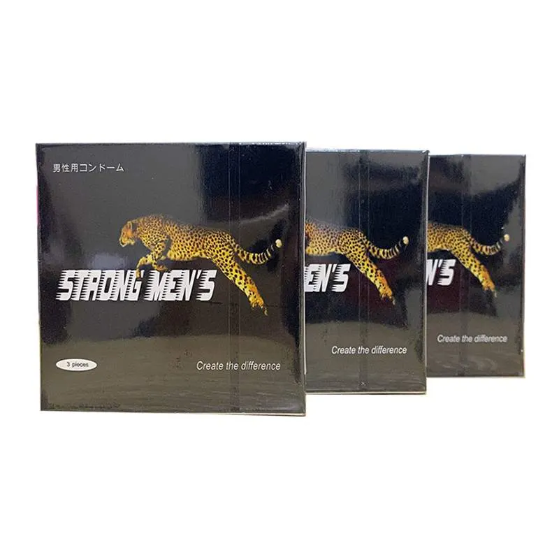 https://cdn.medigoapp.com/product/Strong_Men_s_3cai_d345cc9243.jpg