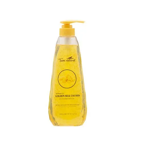 https://cdn.medigoapp.com/product/Sua_Tam_To_Ken_Tam_Vang_Tami_Natural_2f32a10b74.jpg