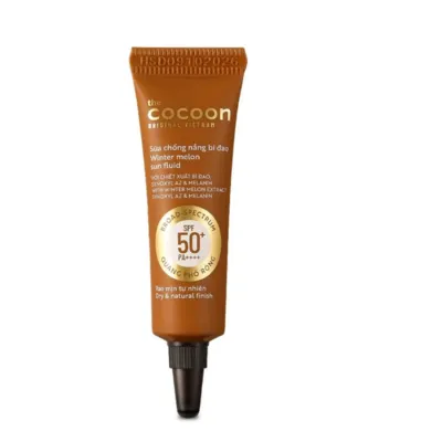 https://cdn.medigoapp.com/product/Sua_chong_nang_bi_dao_Cocoon_giup_bao_ve_da_truoc_tia_UVA_UVB_5ml_c3536c87a9.png