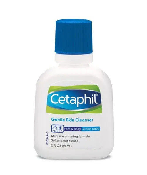 https://cdn.medigoapp.com/product/Sua_rua_mat_Cetaphil_Gentle_Skin_Cleanser_59ml_40f83c364c.jpg