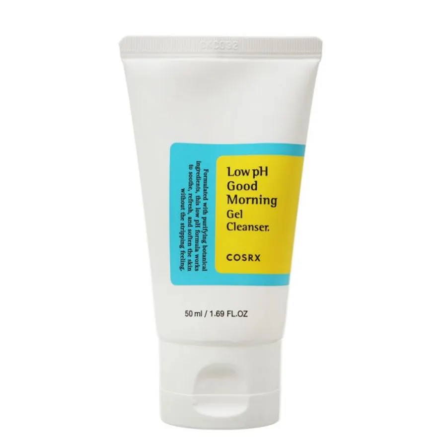 https://cdn.medigoapp.com/product/Sua_rua_mat_Cosrx_Low_p_H_Morning_Gel_Cleanser_50ml_614a6a929f.jpg