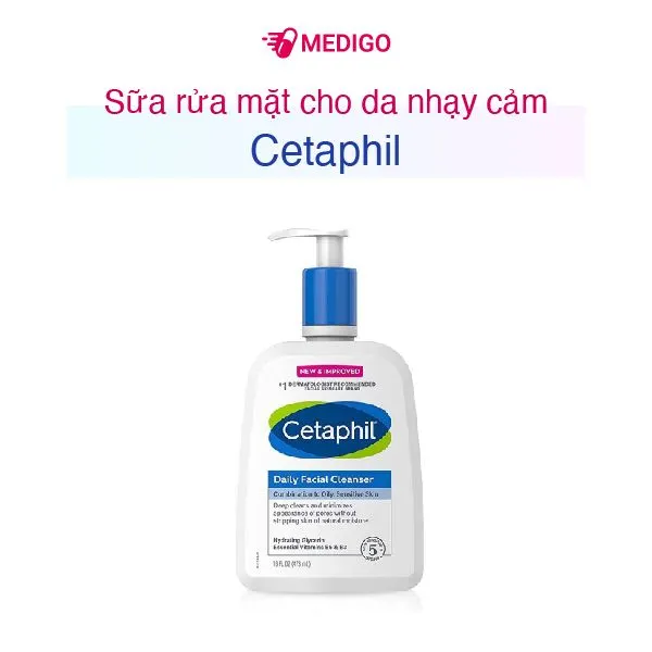 https://cdn.medigoapp.com/product/Sua_rua_mat_cho_da_nhay_cam_Cetaphil_Gentle_Skin_Cleanser_NEW_IMPROVED_chai_473ml_1_85fa69dd12.jpg