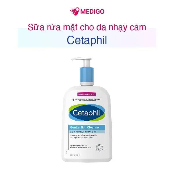 https://cdn.medigoapp.com/product/Sua_rua_mat_cho_da_nhay_cam_Cetaphil_Gentle_Skin_Cleanser_NEW_IMPROVED_chai_591ml_1_62075086cb.jpg