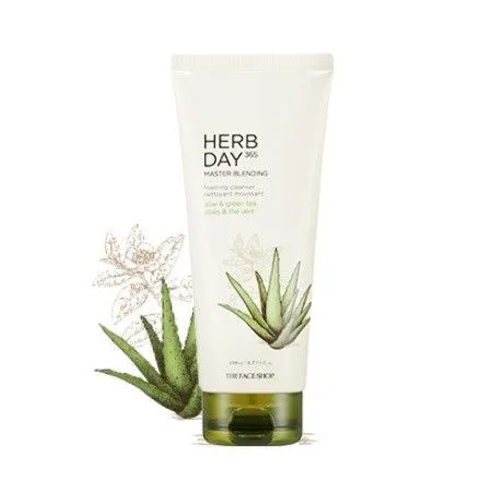 https://cdn.medigoapp.com/product/Sua_rua_mat_nha_dam_Herb_Day_365_Master_Blending_Foaming_Cleanser_170ml_3_100x100_cc28c189e0.jpg