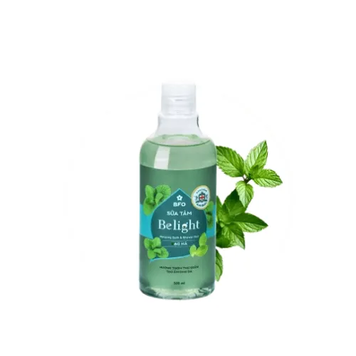 https://cdn.medigoapp.com/product/Sua_tam_Belight_bac_ha_4c2c65fb8c.png