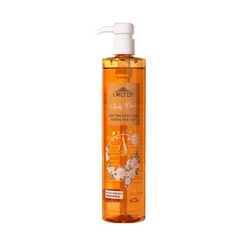 https://cdn.medigoapp.com/product/Sua_tam_huong_nuoc_hoa_Huong_Trai_Cay_LMLTOP_2a983424a4.png