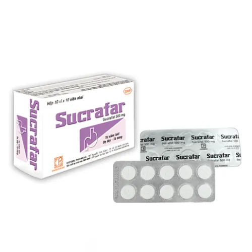 https://cdn.medigoapp.com/product/Sucrafar_f745a5e81b.png