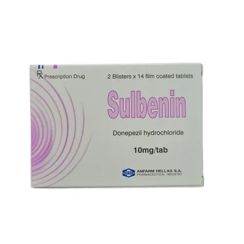 https://cdn.medigoapp.com/product/Sulbenin_10mg_f94b5d8318.png