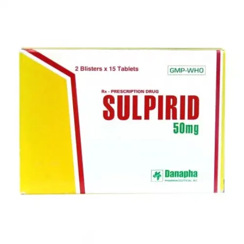 https://cdn.medigoapp.com/product/Sulpirid_50mg_Danapha_f97d10b848.png