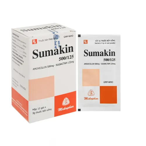 https://cdn.medigoapp.com/product/Sumakin_500125_5c838847c8.png