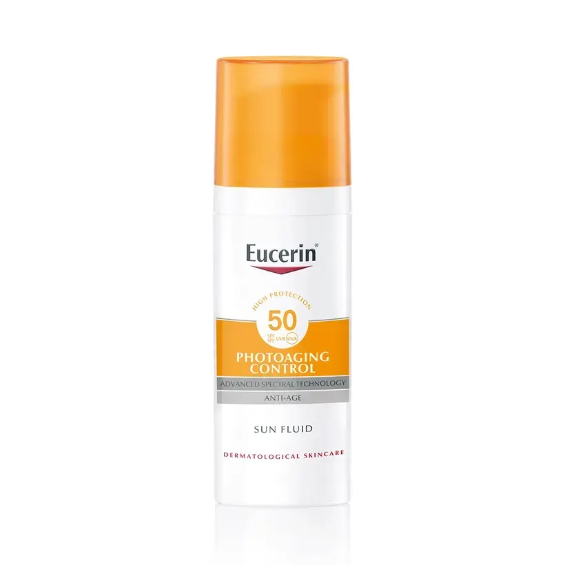 https://cdn.medigoapp.com/product/Sun_Anti_Age_Front_2000_8331628304.jpg