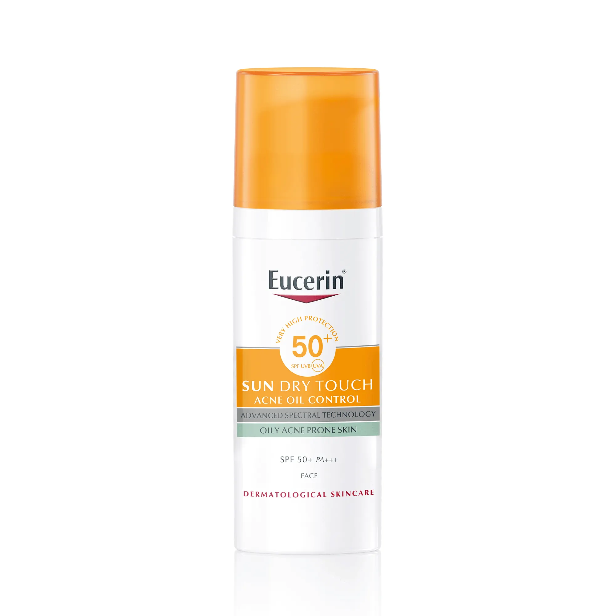 https://cdn.medigoapp.com/product/Sun_Dry_Touch_Front_2021_2000px_48d27e4a56.png