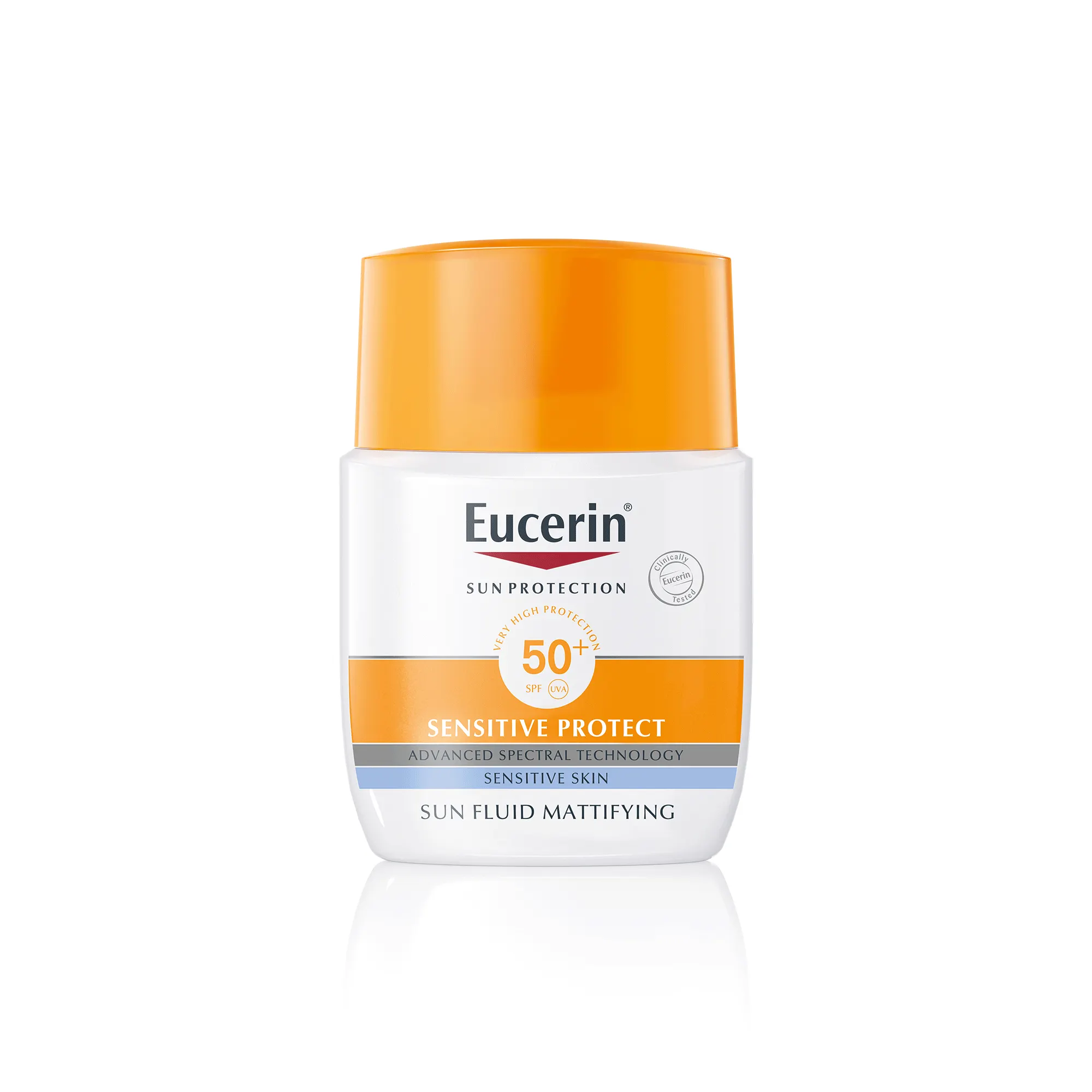 https://cdn.medigoapp.com/product/Sun_Matt_Fluid_Front_e04d456537.png