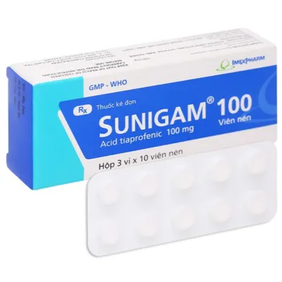 https://cdn.medigoapp.com/product/Sunigam_100_8b2f3bf5e1.png