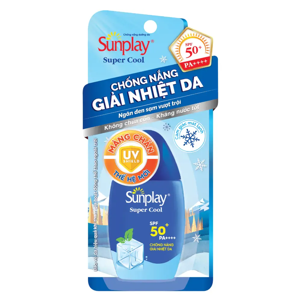 https://cdn.medigoapp.com/product/Sunplay_Super_Cool_SPF_50_30g_2cb90b5c47.webp