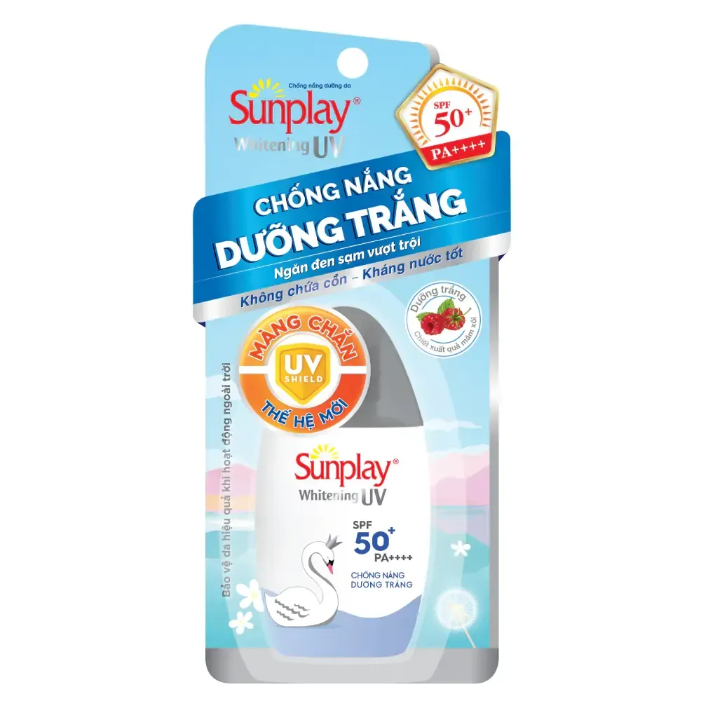 https://cdn.medigoapp.com/product/Sunplay_Whitening_UV_SPF_50_30g_204552_46de4cdc1b.webp
