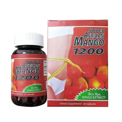 https://cdn.medigoapp.com/product/Super_African_Mango_1200_f12b461434.png