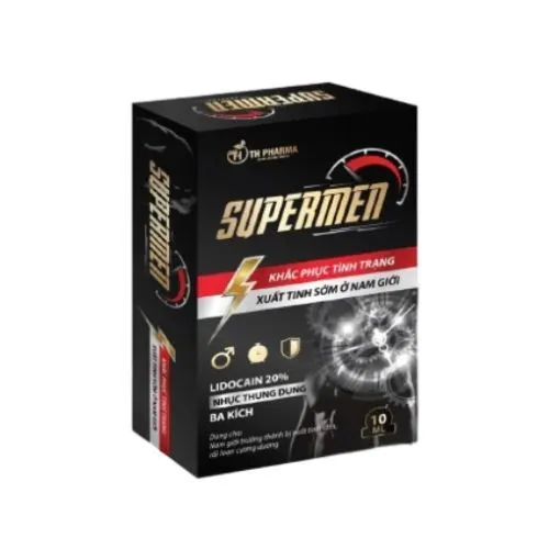 https://cdn.medigoapp.com/product/Supermen_1_00b5245568.jpg