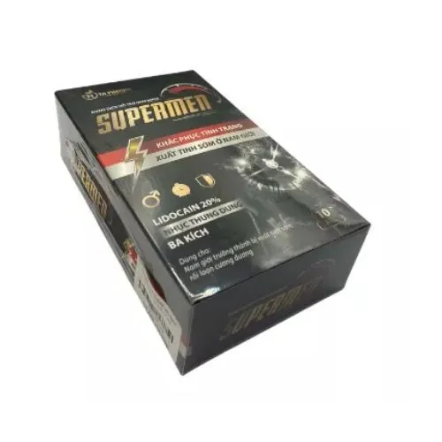 https://cdn.medigoapp.com/product/Supermen_b3d9201037.jpg