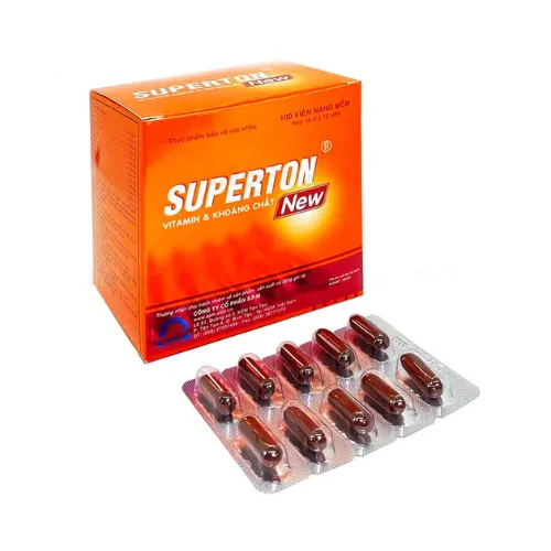 https://cdn.medigoapp.com/product/Superton_New_hop_100_vien_920ae54fb5.png