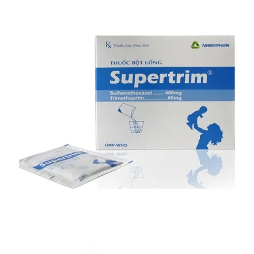 https://cdn.medigoapp.com/product/Supertrim_1_6g_Agimexpharm_8c79661e12.png