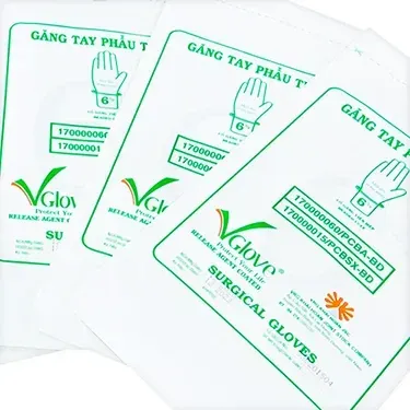 https://cdn.medigoapp.com/product/Surgical_Gloves_6_5_Vglove_b1ff96fc2f.webp