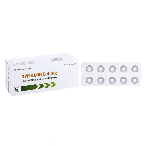 https://cdn.medigoapp.com/product/Synadine_4mg_f21662c29e.png