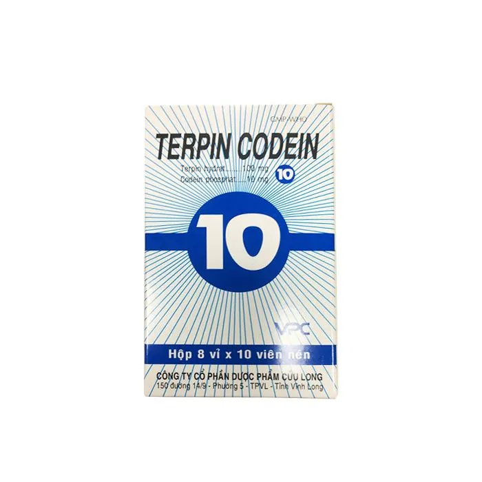 https://cdn.medigoapp.com/product/T02442_Terpin_Codein_10_Cuu_Long_H_80v_347c5a4782.jpg