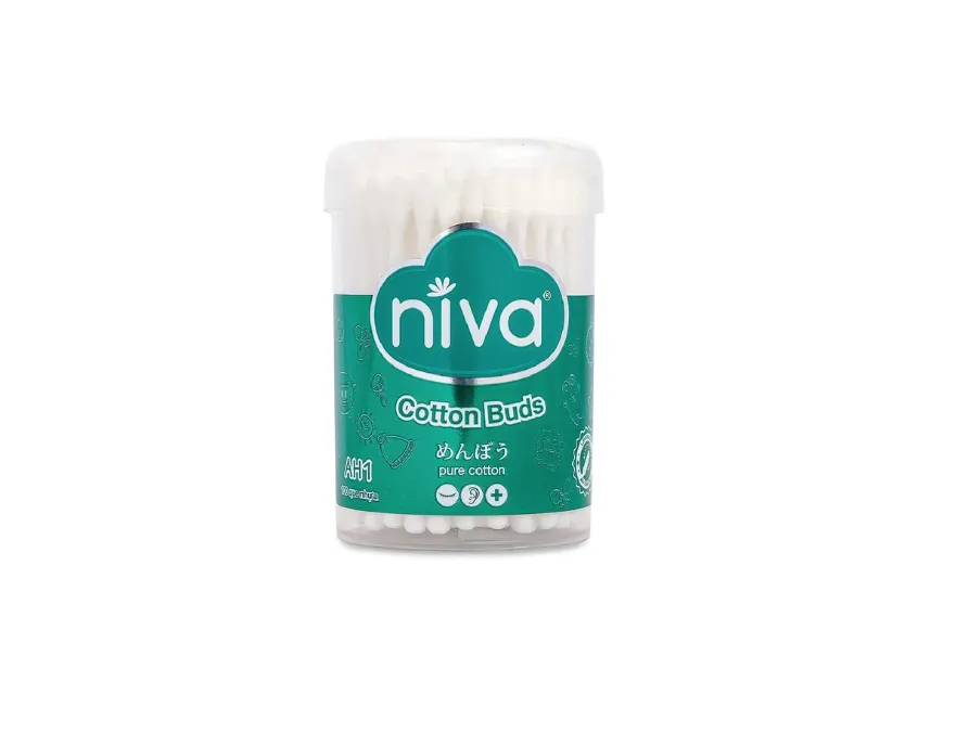 https://cdn.medigoapp.com/product/TAM_BONG_NIVA_AH_1_HU_b4504522d0.png