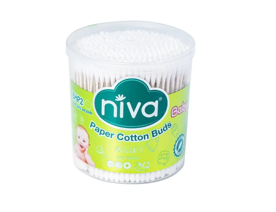 https://cdn.medigoapp.com/product/TAM_BONG_NIVA_BHP_2_TE_H400que_708a4a4af8.png