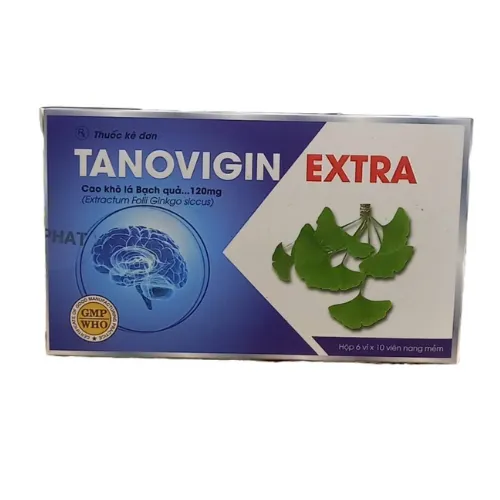 https://cdn.medigoapp.com/product/TANOVIGIN_EXTRA_43c36377a6.png