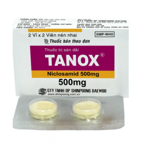 https://cdn.medigoapp.com/product/TANOX_500_39290b19dc.png