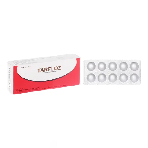 https://cdn.medigoapp.com/product/TARFLOZ_300_2_20c0afc106.png