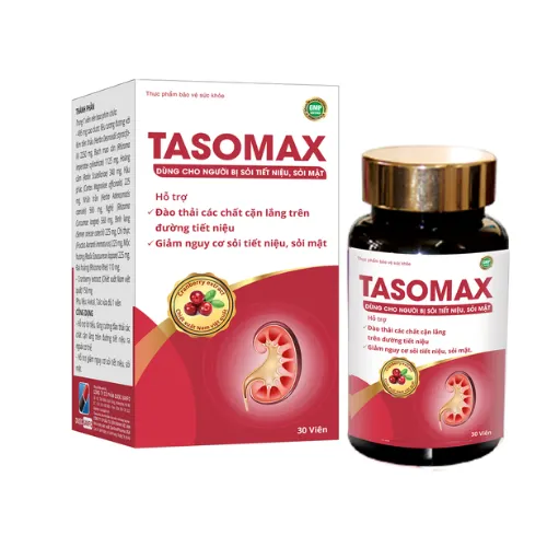 https://cdn.medigoapp.com/product/TASOMAX_a7b3e7f38a.png