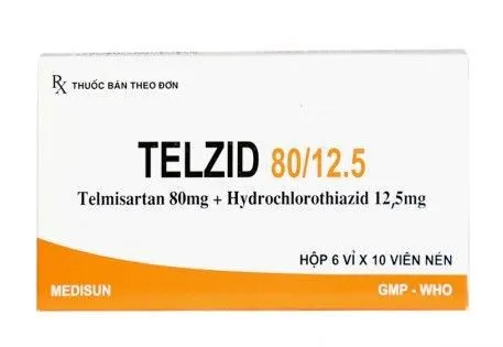 https://cdn.medigoapp.com/product/TELZID_80_12_5_2ee86c265a.jpg