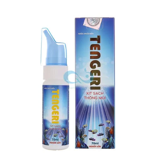 https://cdn.medigoapp.com/product/TENGERI_Nguoi_lon_809c15cc30.png