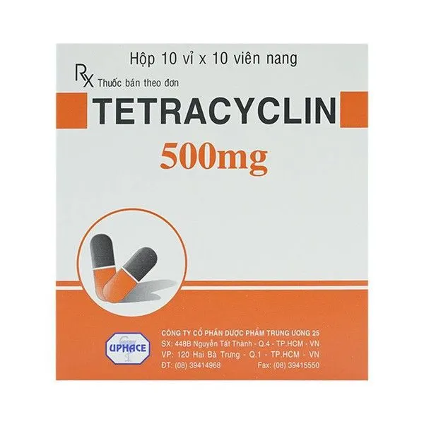 https://cdn.medigoapp.com/product/TETRACYCLIN_UPHACE_06e45f68a0.jfif