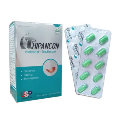 https://cdn.medigoapp.com/product/THIPANCON_4a39e7b1fc.png