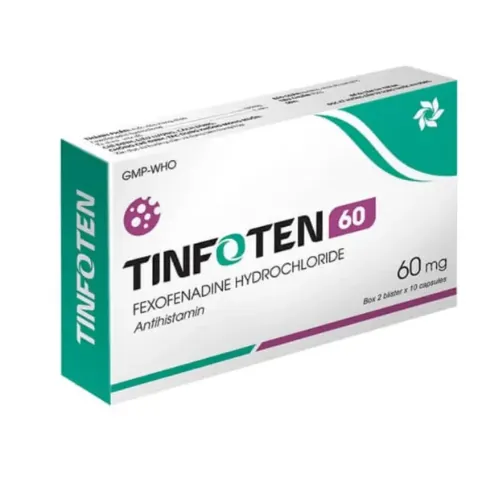 https://cdn.medigoapp.com/product/TINFOTEN_60_2fcc4d0a24.png