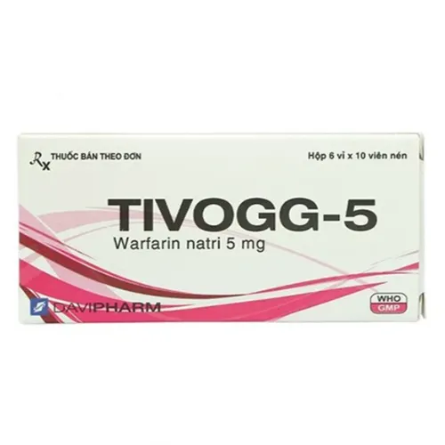 https://cdn.medigoapp.com/product/TIVOGG_5_DAVI_55c686ef2e.png