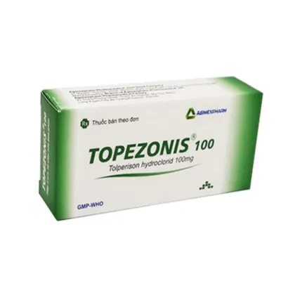 https://cdn.medigoapp.com/product/TOPEZONIS_100_a038422247.png