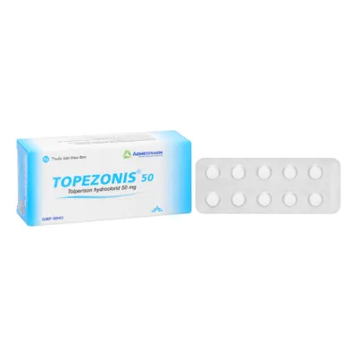 https://cdn.medigoapp.com/product/TOPEZONIS_50mg_Agimexpharm_65f0840c35.png