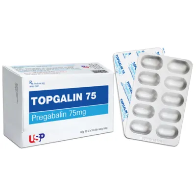 https://cdn.medigoapp.com/product/TOPGALIN_75_31ad56f125.png