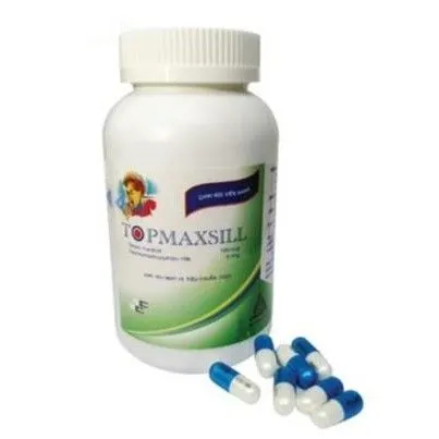 https://cdn.medigoapp.com/product/TOPMAXSILL_d5b88df25d.jpg