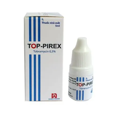https://cdn.medigoapp.com/product/TOP_PIREX_83a2f5efcb.png