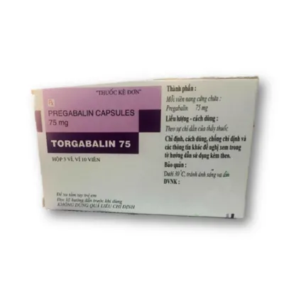 https://cdn.medigoapp.com/product/TORGABALIN_75_2940e2aae3.png