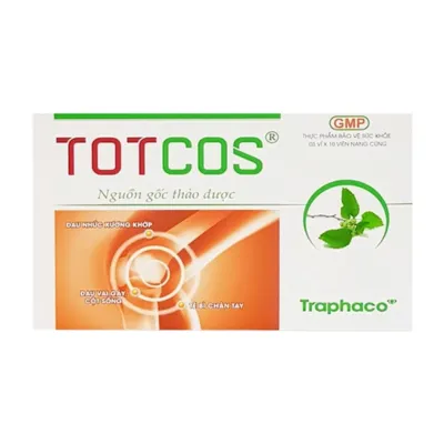 https://cdn.medigoapp.com/product/TOTCOS_Traphaco_556184301a.png